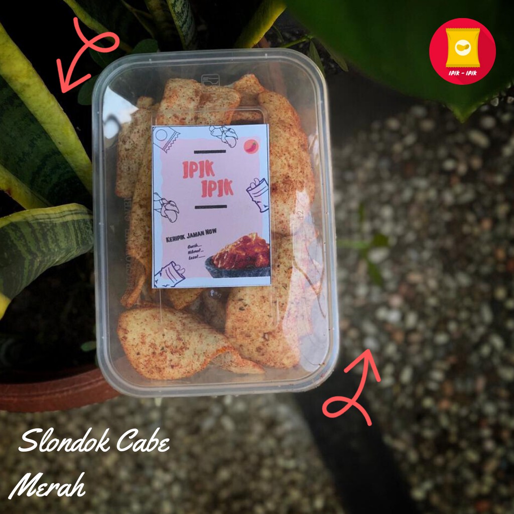 

ANEKA KERIPIK KEMASAN BOX ASLI PABRIK CIMAHI DIJAMIN NAGIH