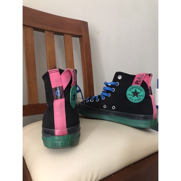 Converse Chuck Taylor 70s Second Size 41