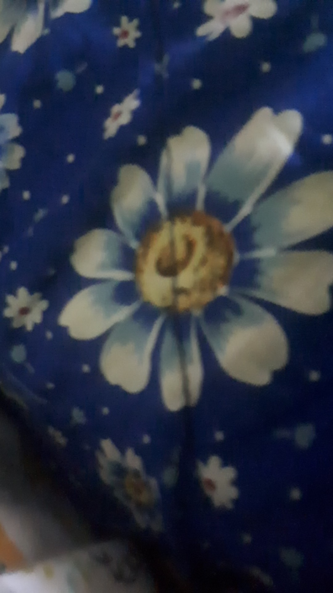 Good Produk# Pp Motif Karakter#piamamurah#