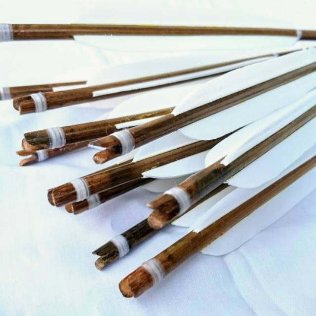 Terlaris Manchuria arrow tonkin import