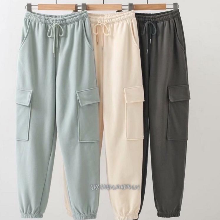 Terlaris.. Nala set - Pakaian wanita - setelan wanita - set wanita - setelan hoodie - set olahraga -
