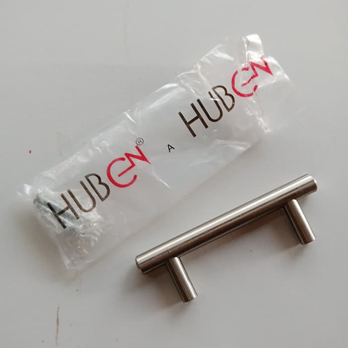 tarikan laci huben TPS-10