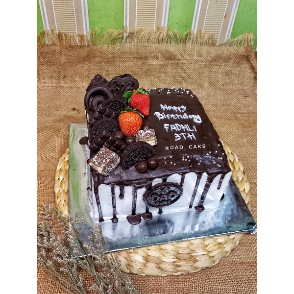 

kuetart murah /kue ulang tahun