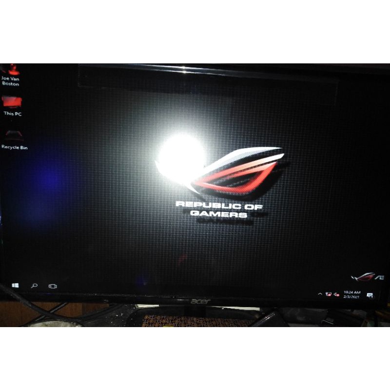 

EXTRA PACKING⚡XTRA ACCESS⚡XTRA CONTENT⚡XTRA REQUEST⚡