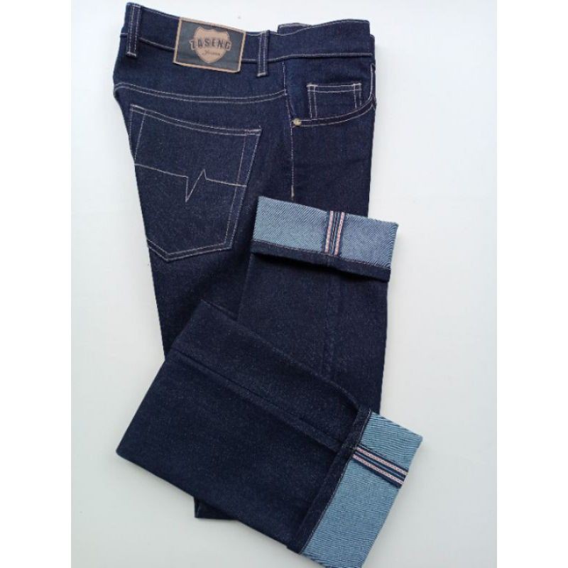 best denim for jeans