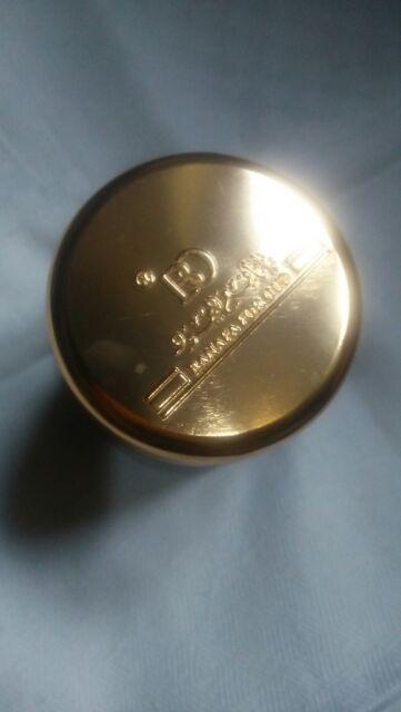 Buhur Alkhanjar Bubuk Bakhoor Al Khanjar Bukhur Dupa Kayu Banafa For Oud Bo Arab Saudi Original Asli