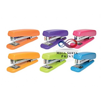 

Joyko Stapler HD-50