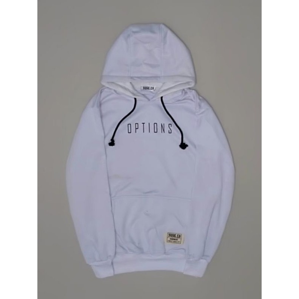 SUWITER HODIE BAJU SUWITER MODEL TERBARU DARI KAMI