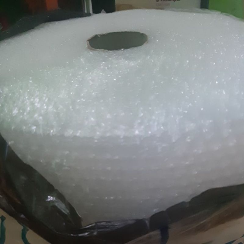 

buble wrap