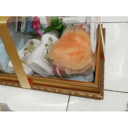 ➶ Mika kaku meteran tebal 0.50 mm x 70cm ✵