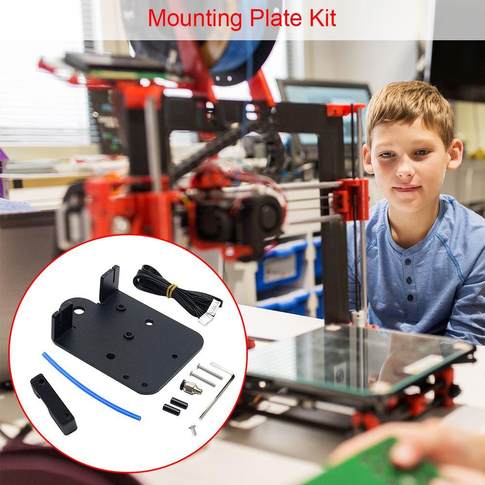 POPULAR Stapelxtruder stapelounting stapellatalat 3.cmeplace stapelrinter stapelccessories stapelluminum stapellloy stapelual stapel- mankoxis stapelpgrade stapeloard