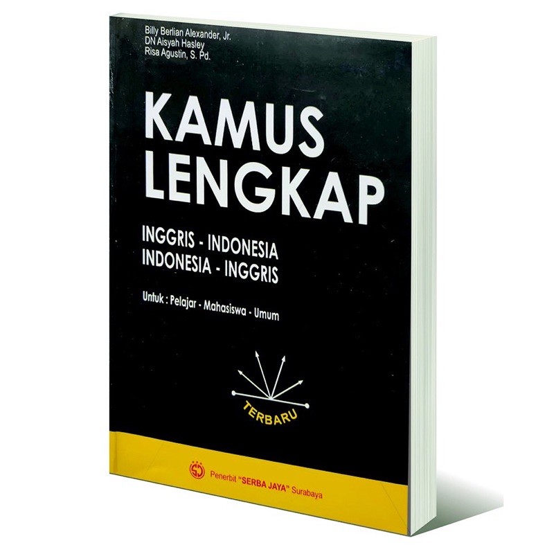 Download BAHASA INDONESIA KELAS 10 - Himpunan Buku