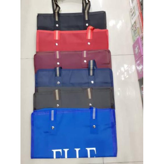 

Terkini TAS PASAR PAKAI RING.( 50 X 46 X 18 ) TANGGUNG TINGGI. U7Y'