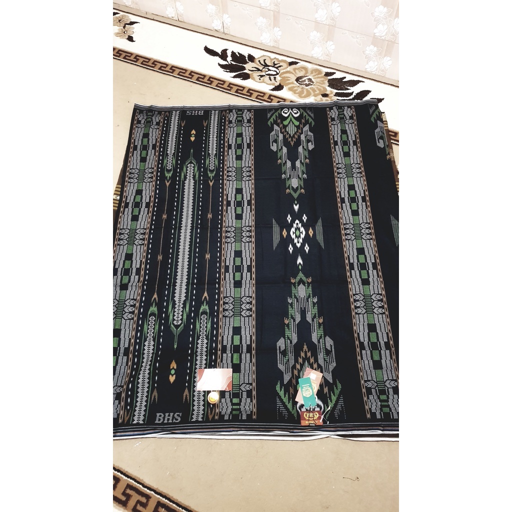 TERBARU Sarung BHS INFINITY gold  PKA PKB PKC  , BARU bukan second , bukan sgf sge sgc bukan sutra s