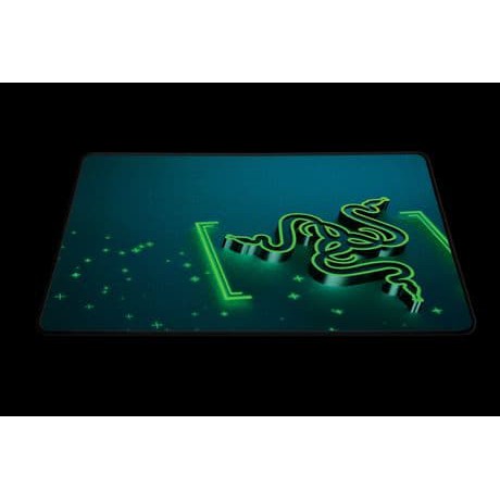 Razer Goliathus Control Gravity Edition- (Small 270mm x 215mm) | Mouse Pad Gaming Mousepad