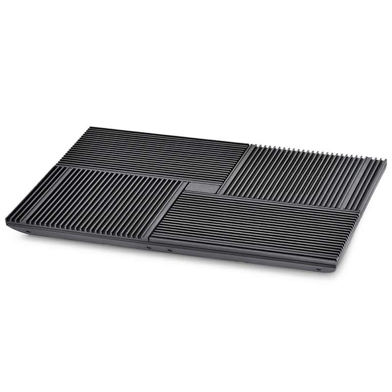 Cooling Pad Deepcool Multi Core X8