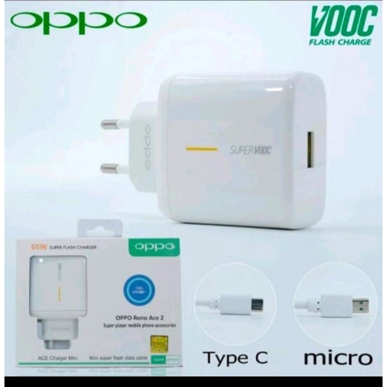 casan oppo ori 99%