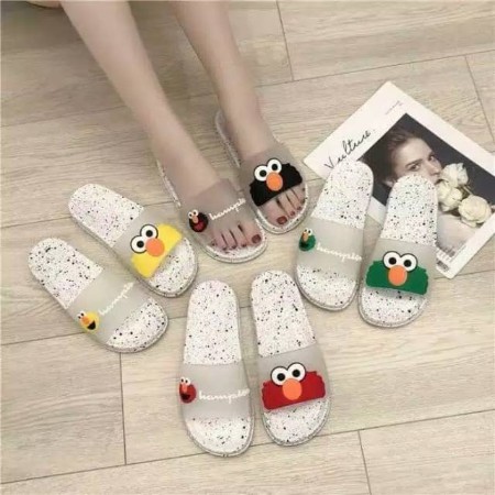 sandal elmo champion original