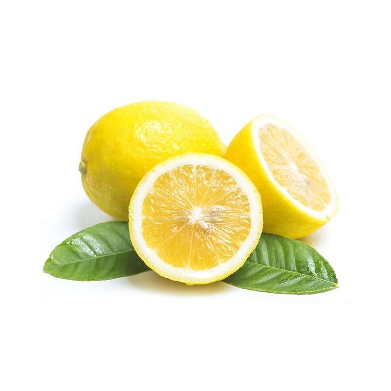 

Lemon California Premium 500gr