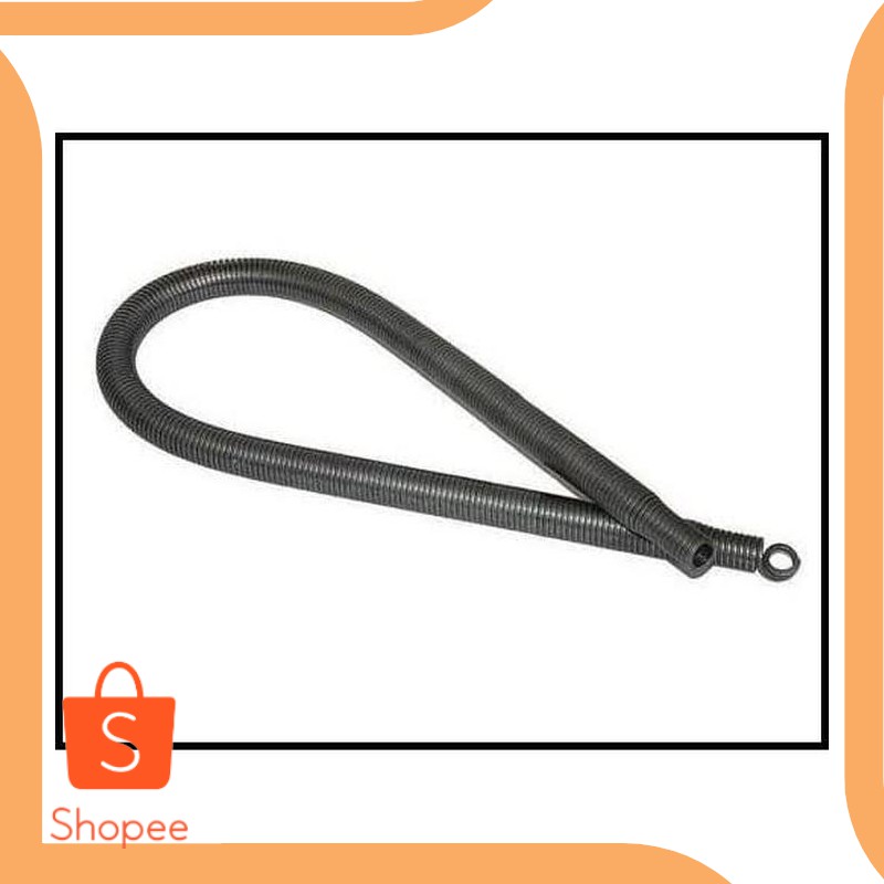 Promo tools n parts Bending clipsal bending pipa listrik Pipa Penekuk Pipa c Murah
