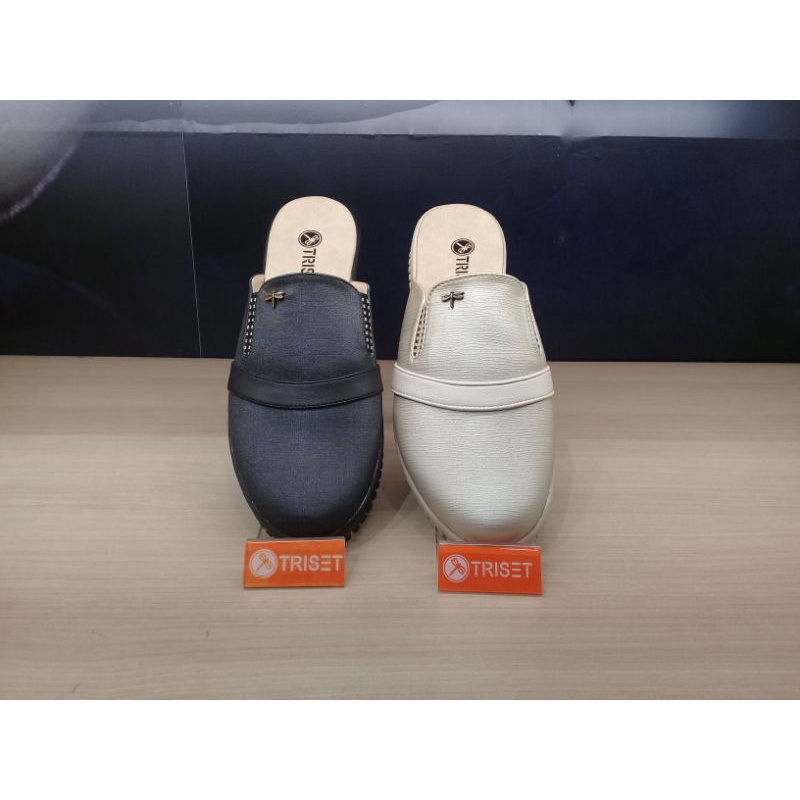 TRISET TF70012 SEPATU SANDAL ORIGINAL