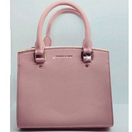 Tas Original Charles n Keith