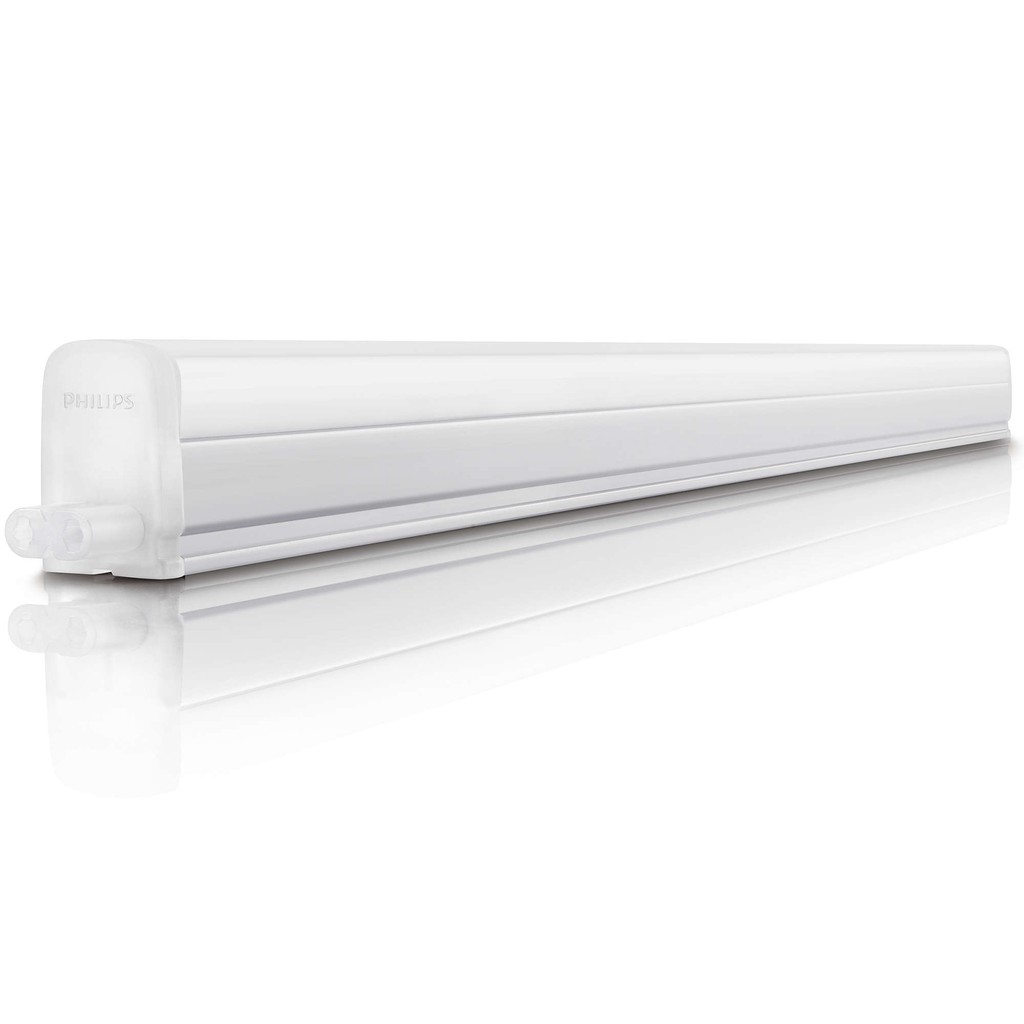 Lampu TL philips LED 31092 TrunkLinea 7W 3000K wall lamp LED | LAMPU TL LED PHILIPS