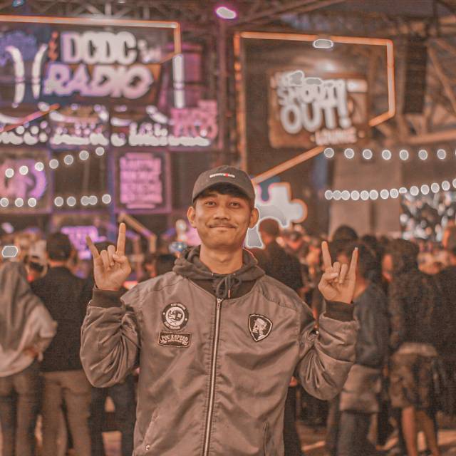 didaagung10