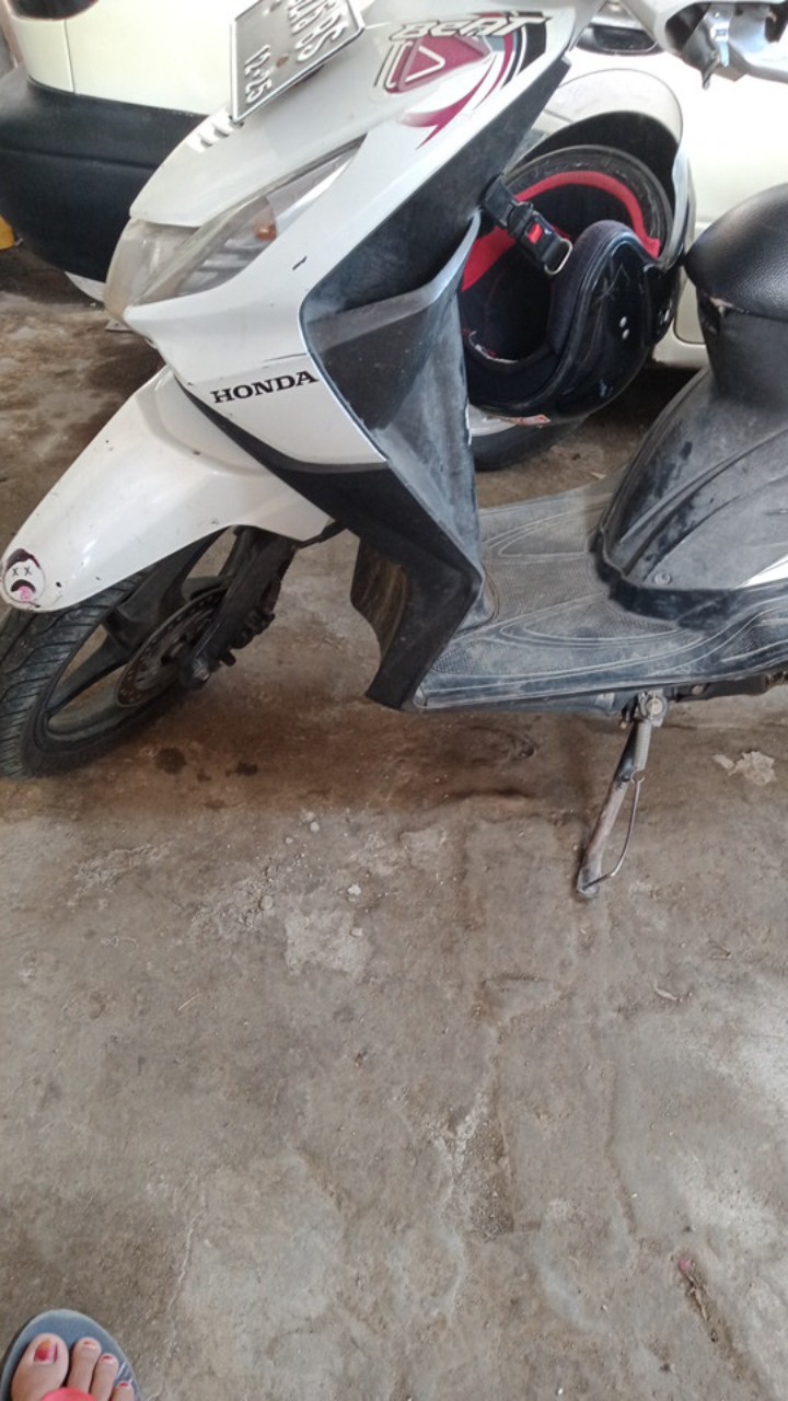 Size M L Xl Xxl  Batik Pria Lengan Pendek Hem Batik Galaxsi Baju Batik Pria