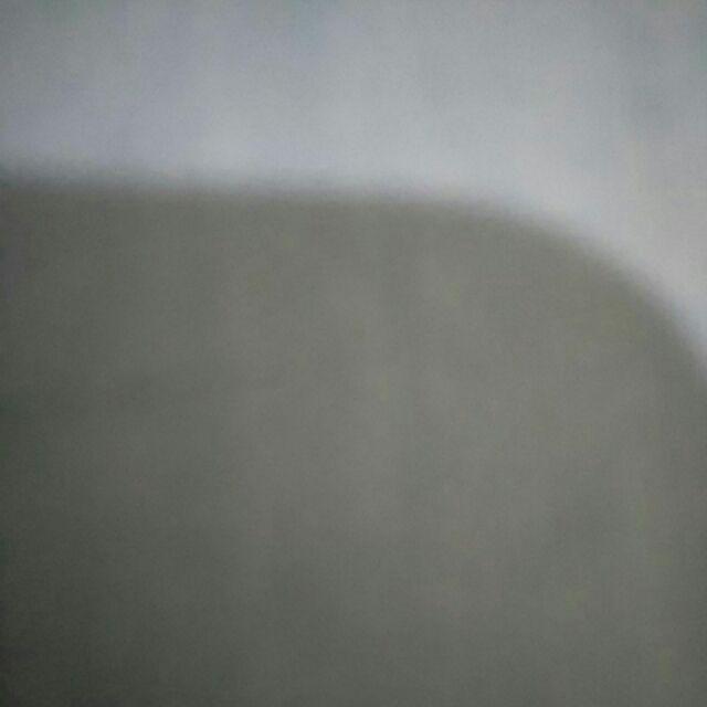 Nesco Strip Uric Acid Stik Isi Ulang Test Asam Urat Ua