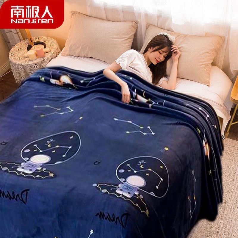 Selimut Bulu Ukuran KING 180x200 Motif Dewasa Keren Super Tebal Pinggiran Full List Berkualitas-4