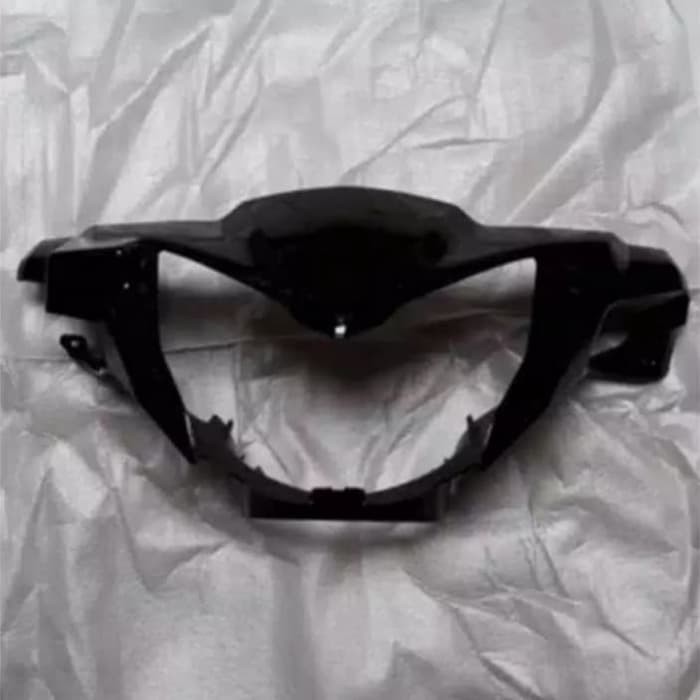 Batok depan Jupiter MX new 135