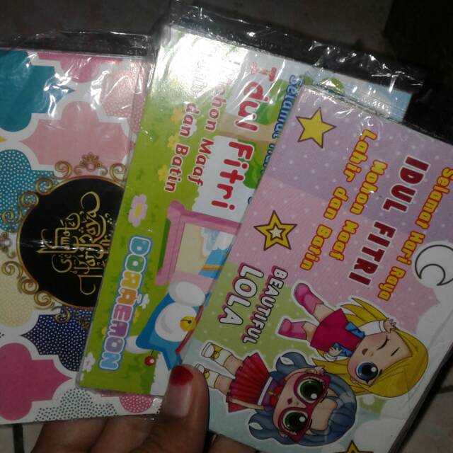 

Amploplebaranmurahmeriah