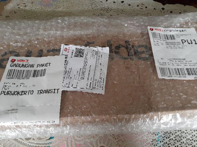 Tempat Payung Rak Payung Umbrella Organizer Diy Mb52