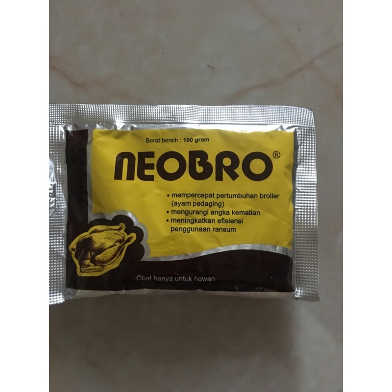 neobro