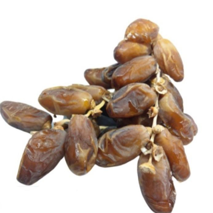 

kurma tunisia tangkai 2kg / kurma Tunesse / kurma tunisia tangkai mura