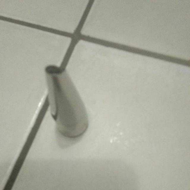 10pcs Dekorasi Kue Bahan Stainless Steel, Dapat Dipakai Ulang