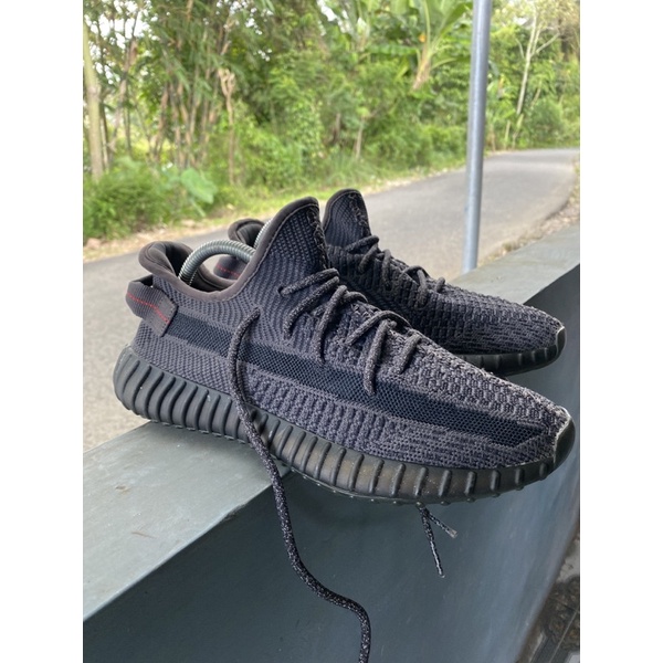 YEEZY BOOST 350 V2 Second (42)