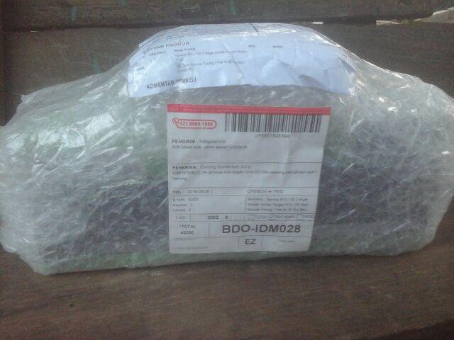 Ryu Mesin Gerinda Rsg 100-3 / Angle Grinder / Gerinda Tangan 4 Inch Ryu