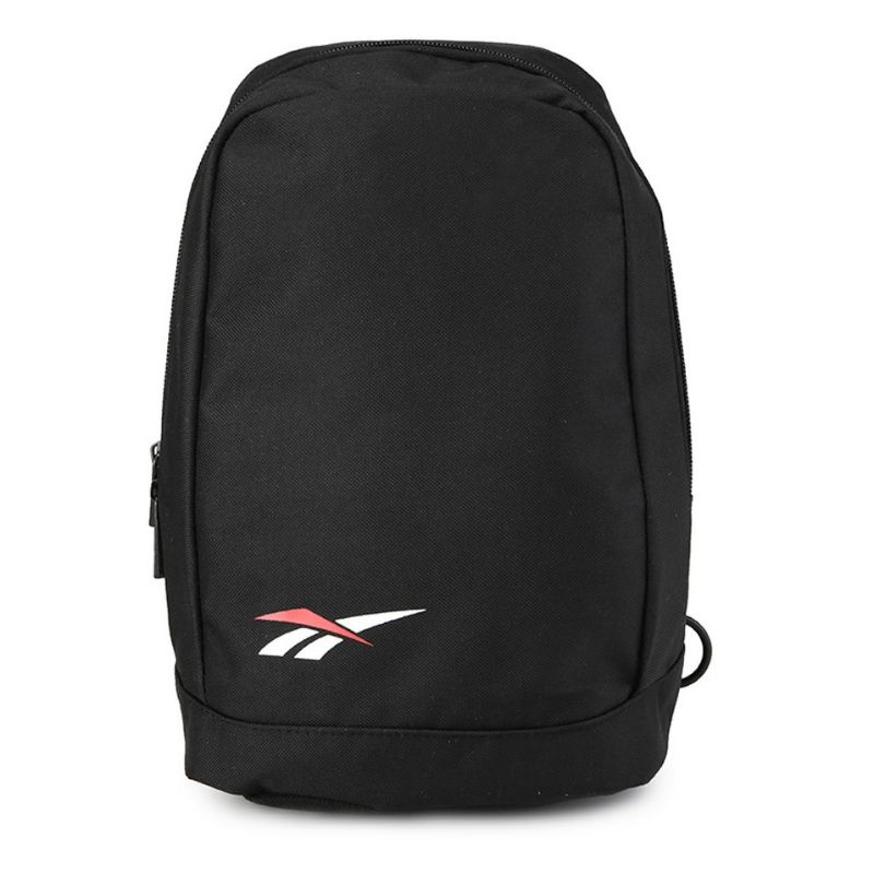 Tas Reebok cycle bag