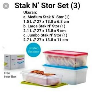 Stack n stor discount 40