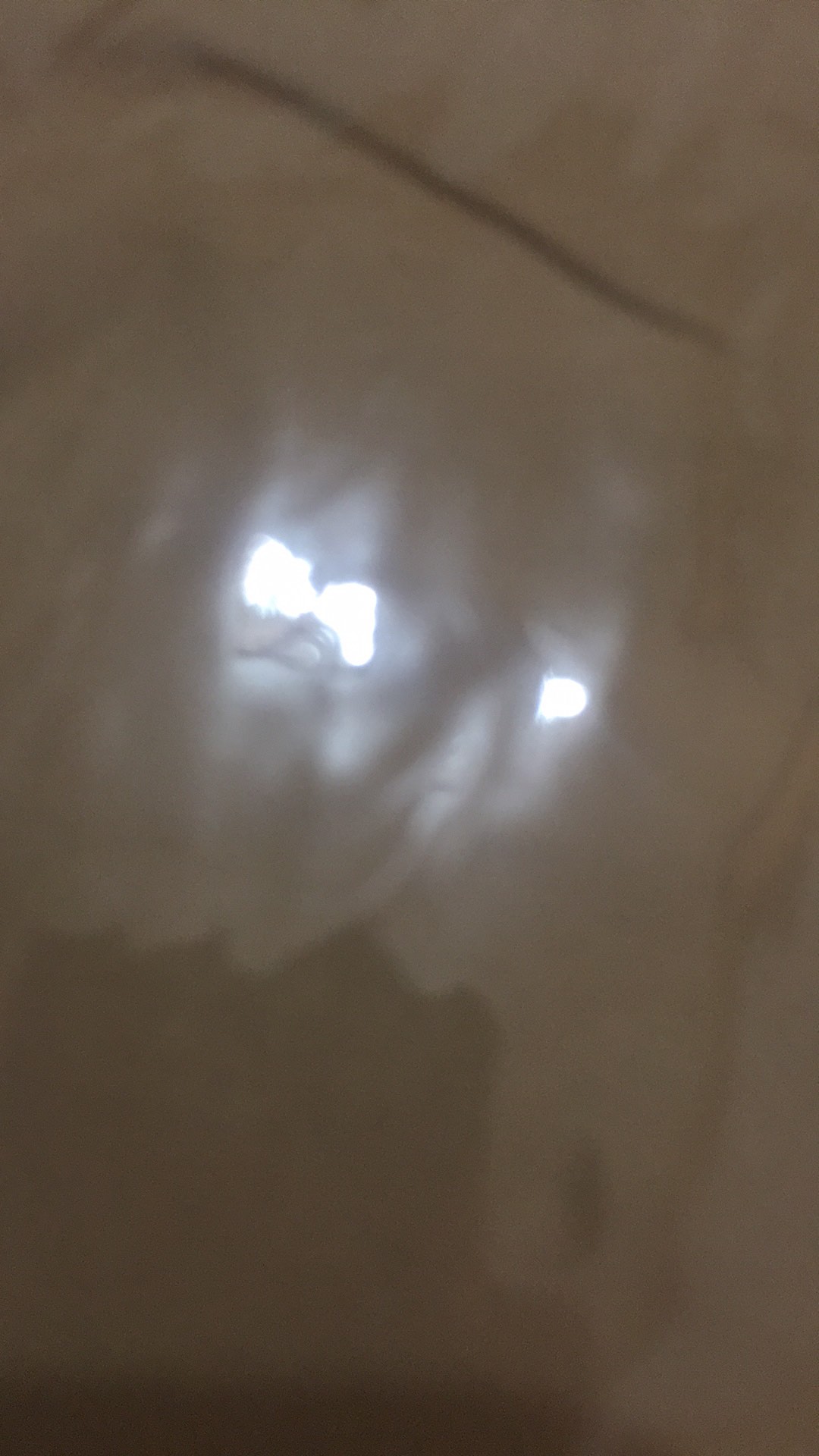 Kemeja Batik Lengan Panjang Batik  Danabrata Pria Motif Songket Hijau Kode 031 M L Xl Xxl Regular