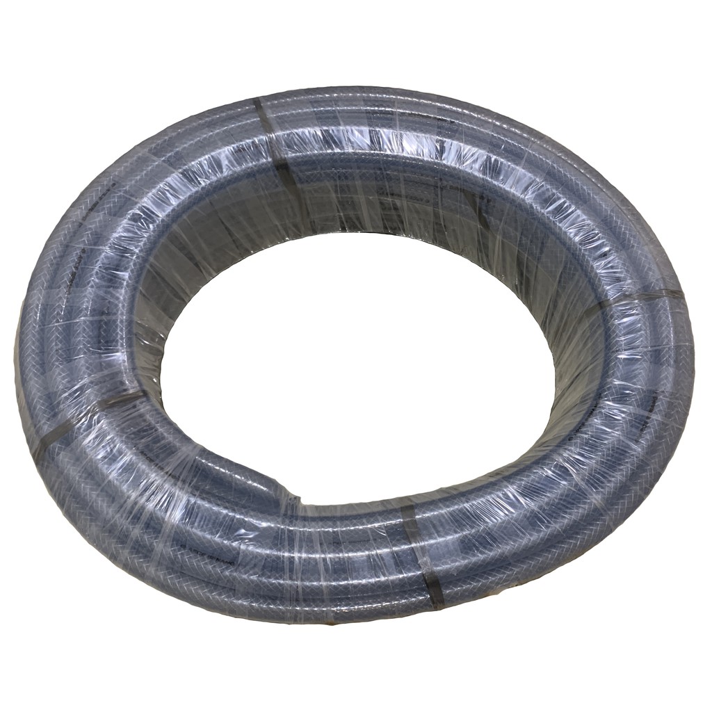 Selang air Benang Taman 1 inch &quot; 50 M Per 1 Roll