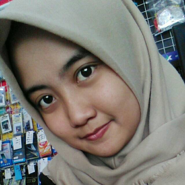 fitriakhnisa