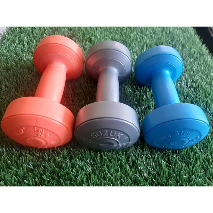 GRIP RAKET MERK KARAKAL / GRIP RAKET
