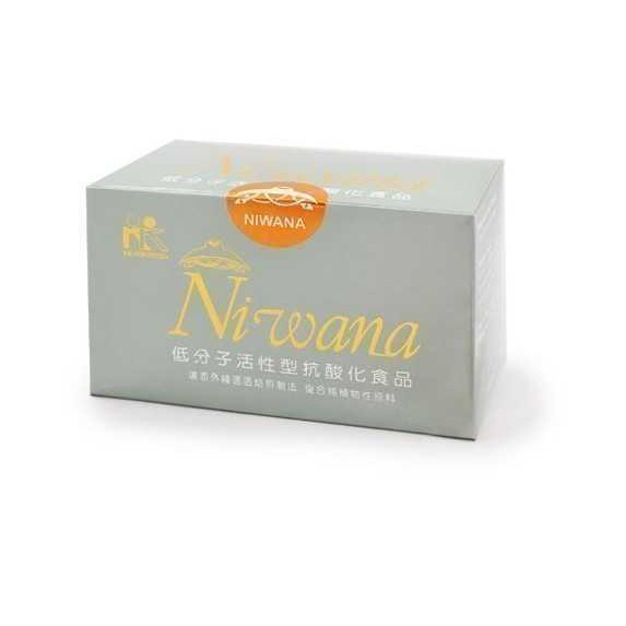 Niwana SOD