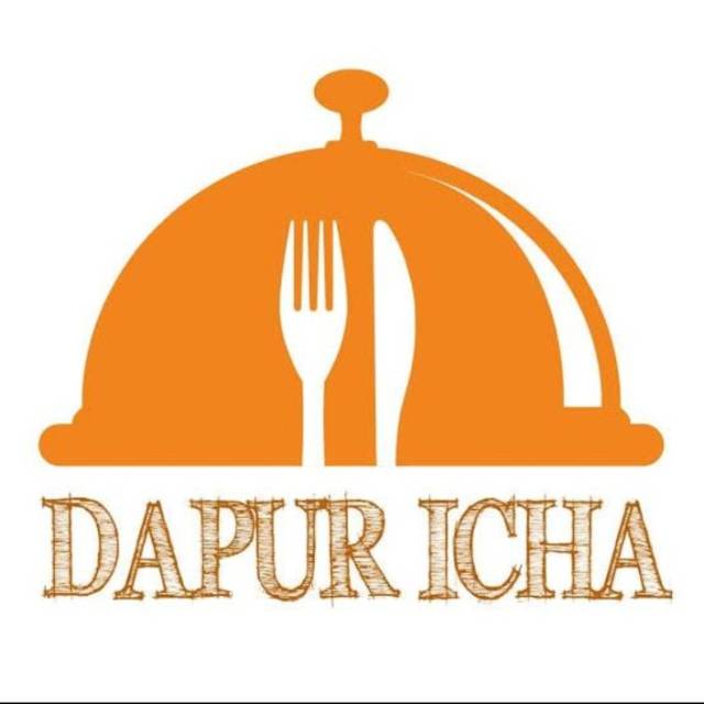 siti_nur_azizah050699