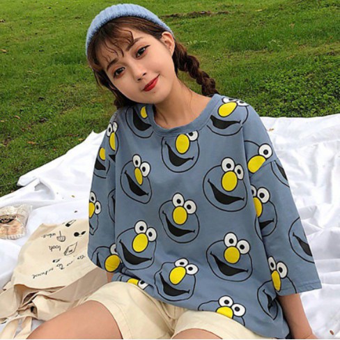 iseven p OVERSIZE PRINCESSA