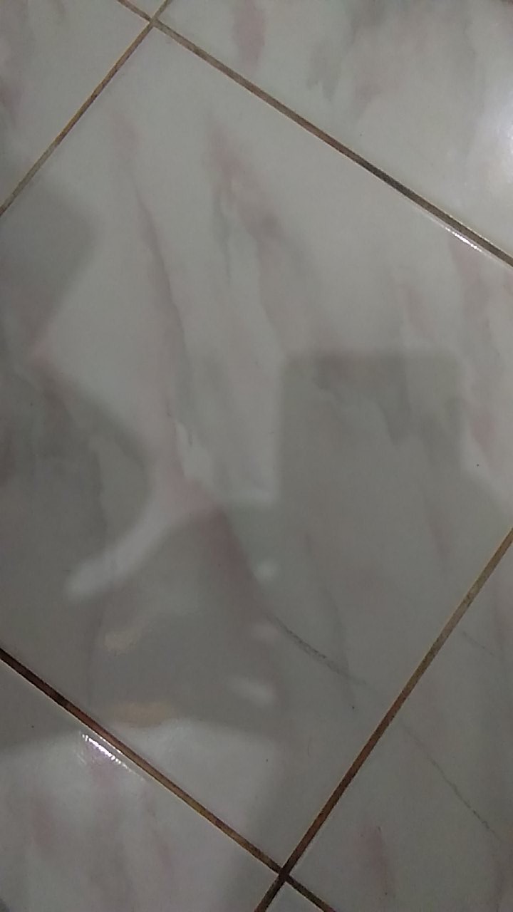 Maura Couple - Sania Ruffle Batik Couple Ori Ndoro Jowi Dnt Garansi Termurah Shopee -