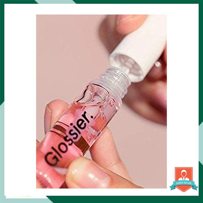 GLOSSIER LIP GLOSS